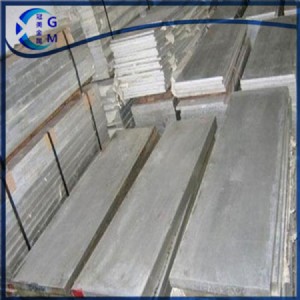 6063�X���ܶȣ�6063�X�ܣ��Ͻ���|ݸ�й������ٲ�������