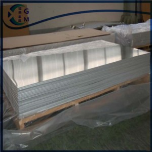 ����7046�X��7046�X���ܶ� �X��-�fͨ�̄վW