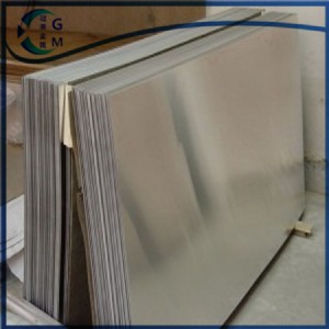 �|ݸ�й�������7178�X��7178�X��7178�X��7178�X