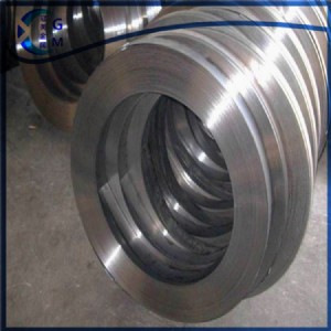 30W4Cr2VA�����/��;�f��/�|ݸ�й������ٲ������޹�