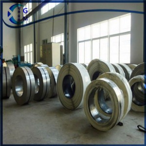 50CrV����䓎� �ߏ���50CrV����䓹���