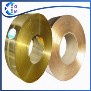 QBE1.9����~�� -�~��