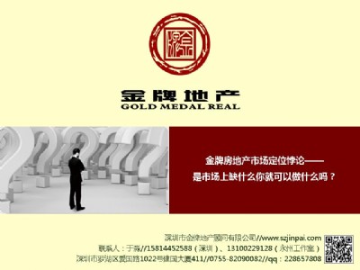 ���خaͶ�Y����خa�N������خa������Ї��C��