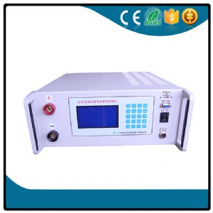 gm-bc��yʽ��늳����ܳ�늙C