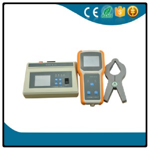 ����(y��ng)gm-jyx03���ֲ����ʽֱ���ӵع��ϲ��҃x