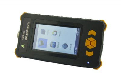 ����gm-nz05��늳؃���yԇ�x