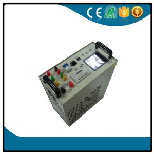 ����(y��ng)gm-tx01��늙C�C�����Ԝyԇ�x