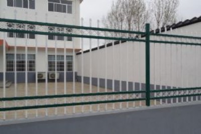 �\���_�o�ڼӹ����Ϸ�