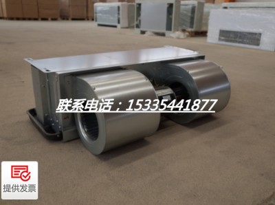 �P�Ұ��b�L�C�P�ܹ����S��