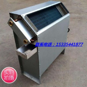 ��ʽ���b�L(f��ng)�C(j��)�P(p��n)��ֱ�N(xi��o)�S(ch��ng)��