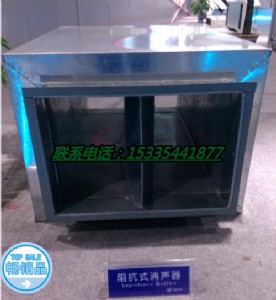 ɽ�|����ֱ�N�S��