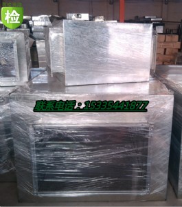 ΢�������������S��