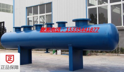 ɽ�|���Z��ˮ�����a�S��