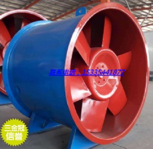 �����L�CԴ�^�S��