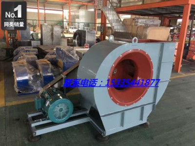 �ӱ������x���L�Cֱ�N�S��