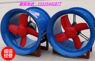 2017����S���L(f��ng)�C�����ۺ��S���L(f��ng)�C�S�����l(f��)