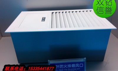 ���Ͻ����������L��ֱ�N���a�S��