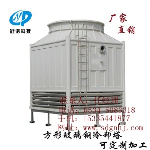 ������s��Դ�^�S��