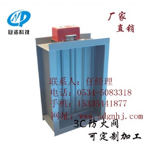 �ş������y�S��ֱ�N