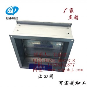 ����ֹ���y���׌�x��