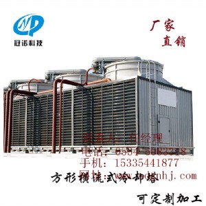 ����ʽ��s���r�����