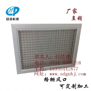 ����L�����a�S��