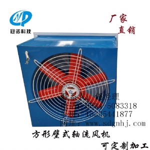 ���α�ʽ�S���L�C�����S��