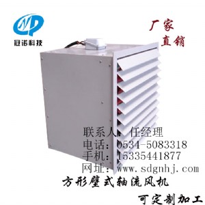 ߅���L�CԴ�^�S��