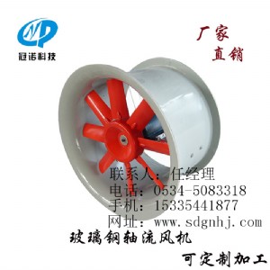 ���α�ʽ�S���L�CԴ�^�S��