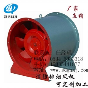 3c�����ş��L�C�S���x��