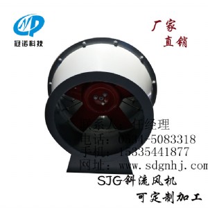 sjgб���L�C�S��ֱ�N