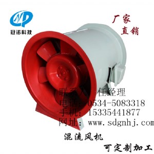 �����L�C�S������x��