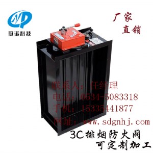 �h���L���{���y�S�҃r����