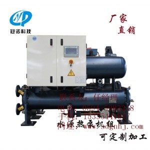 ����ˮԴ��ÙC�MԴ�^�S��