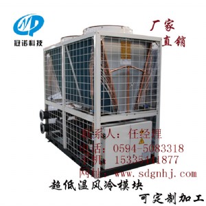 ��(l��i)�e�L(f��ng)��ģ�K�C(j��)�M�S���x��