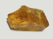 �V�|�u�õ����㹩����