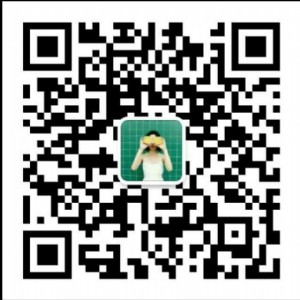 2016���M��Ě�����l(f��)�r������X