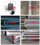 ���{����ˮ�Vˮ��