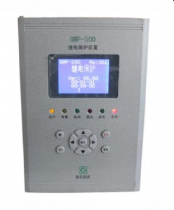 gmp-500ϵ��΢�C���o�b��