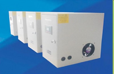 mipϵ���t(y��)�ø��x�Դ��