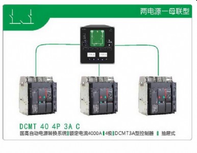 dcmt�Ԅ��Դ�D�Qϵ�y