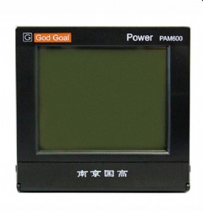 pam600ϵ��������늷�����