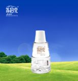 ��Ʒ�K�s�˹�ζ��Ȼ�K��ˮ����S�҃��|��Ʒ