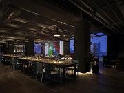 �߶˵Ĳ���O(sh��)Ӌ ��������O(sh��)Ӌ���]