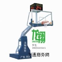 �|ݸ�ߙn늄�Һ���@���