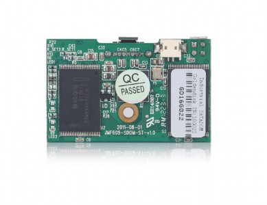 ����goldendisk SATADOM���Ӳ�P