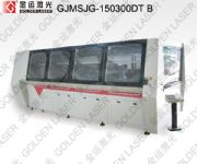 ���ټ����и�C���a�S��(�D)