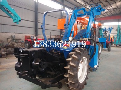 �b�d�C(j��)��әC(j��)�r(ji��)�� �����C(j��)�@�әC(j��)�DƬ