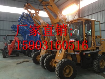 ���I�ďS�� ���I�ļ��g���b���N��̖�b�d�C�ڿәC