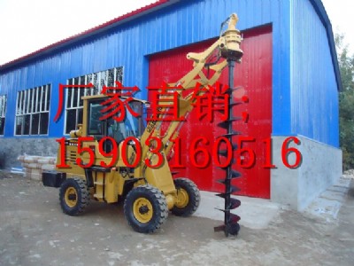 DPAIR���b���N��̖�b�d�Cʽ�ڿәC 늾��U�@�יC